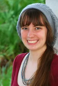 Megan McCloud