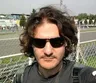 Carlos Zarattini