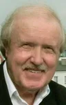 Петер Райхард