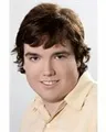 Matt Poidevin