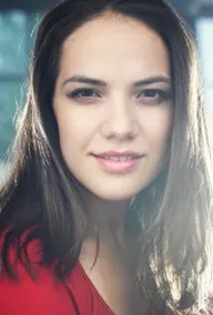 Petra Zdarska