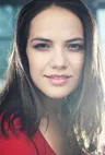 Petra Zdarska