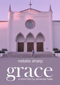 Grace
