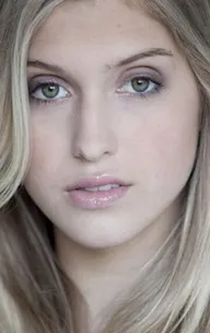 Леа М. Кларк