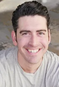 Jesse McBride