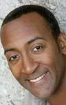 Ozborne Williams