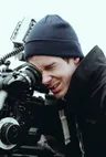 Хенрик Мартин Дальсбаккен