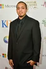 Raymond J. Roman
