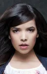 Indila