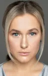 Анна Немченко
