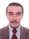 Эмиляно Очагавия