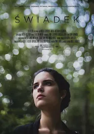 Swiadek