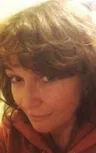 Марина Николаева