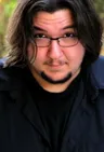 David Dewaik