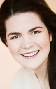 Kailey Spear