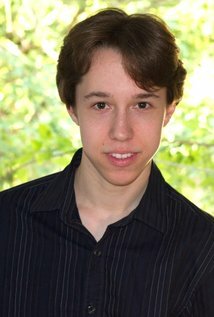 Will Copeland