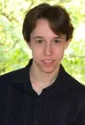 Will Copeland