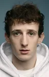 Оливер Сайви