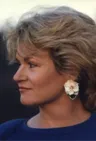 Susan Touchbourne