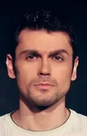 Руслан Китайгородский