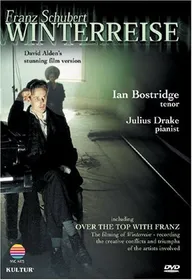 Winterreise