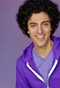 Хантер Штибель