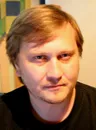 Илья Шипилов