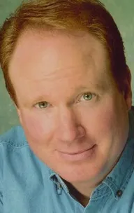Mark Tomesek