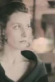 Елена Брагина
