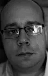 Алексей Хевелев