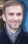 Томас Сальвадор