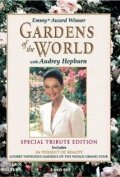 Gardens of the World with Audrey Hepburn