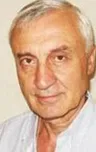 Петр Вишневский