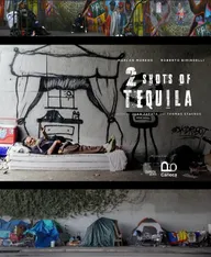 2 Shots
