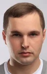 Виктор Бабюк
