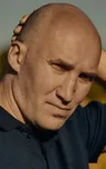 Антон Ретин