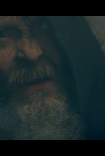 Постер фильма Legend of Dark Rider