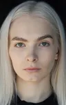 Ксения Чигина