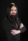 Dustin Detore
