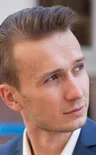 Булат Минкин