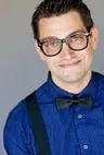 Zachary Goodrich