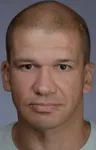 Роберто Флейтес