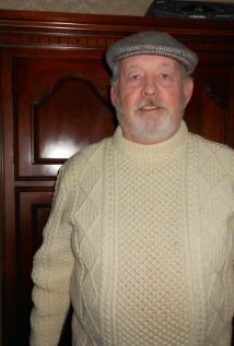 James McGonigle