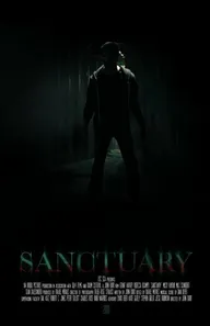 Sanctuary