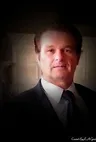 Джозеф Оливейра