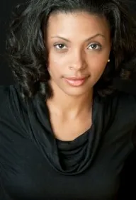 Tanasha Friar