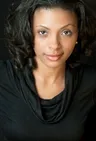 Tanasha Friar