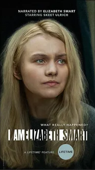 Я – Элизабет Смарт
