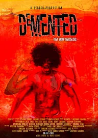Demented