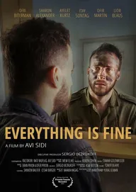 Everything is Fine